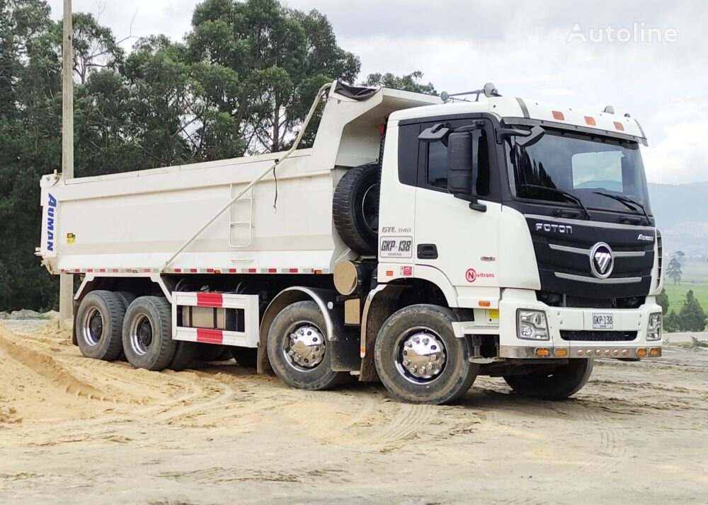 dump-truck-Foton-GTL-12-Wheeler-Dump-Truck-8×4-for-Sale-Near-Me-in-Nigeria-S—1685072446855655342_big–23052606402694166500