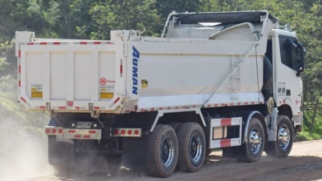 dump-truck-Foton-GTL-12-Wheeler-Dump-Truck-8×4-for-Sale-Near-Me-in-Nigeria-S—1685072448201664914_big–23052606402694166500