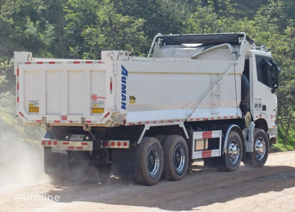 dump-truck-Foton-GTL-12-Wheeler-Dump-Truck-8×4-for-Sale-Near-Me-in-Nigeria-S—1685072448201664914_big–23052606402694166500
