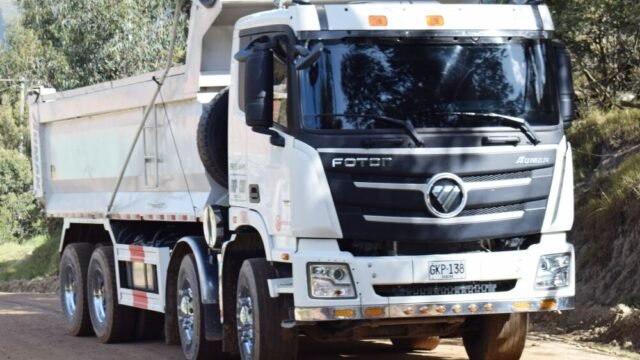 dump-truck-Foton-GTL-12-Wheeler-Dump-Truck-8×4-for-Sale-Near-Me-in-Nigeria-S—1685072449929767484_big–23052606402694166500