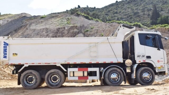 dump-truck-Foton-GTL-12-Wheeler-Dump-Truck-8×4-for-Sale-Near-Me-in-Nigeria-S—1685072451637966288_big–23052606402694166500