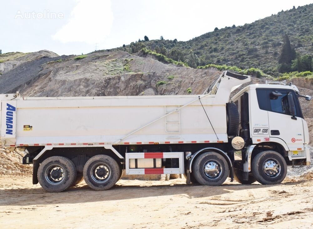 dump-truck-Foton-GTL-12-Wheeler-Dump-Truck-8×4-for-Sale-Near-Me-in-Nigeria-S—1685072451637966288_big–23052606402694166500