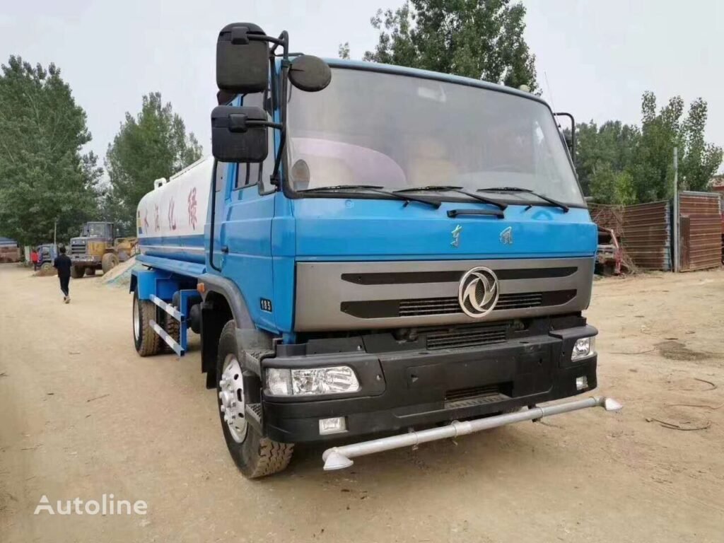 tanker-truck-Dongfeng-watering-sprinkler—1597049010221161150_big–20081011412901643600