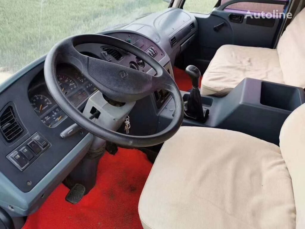 tanker-truck-Dongfeng-watering-sprinkler—1597049011655926752_big–20081011412901643600