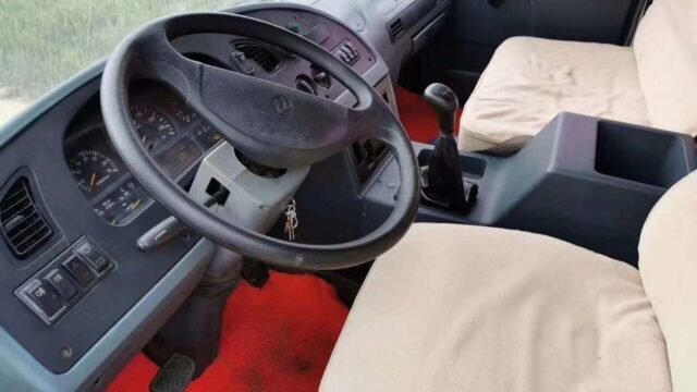 tanker-truck-Dongfeng-watering-sprinkler—1597049011655926752_big–20081011412901643600