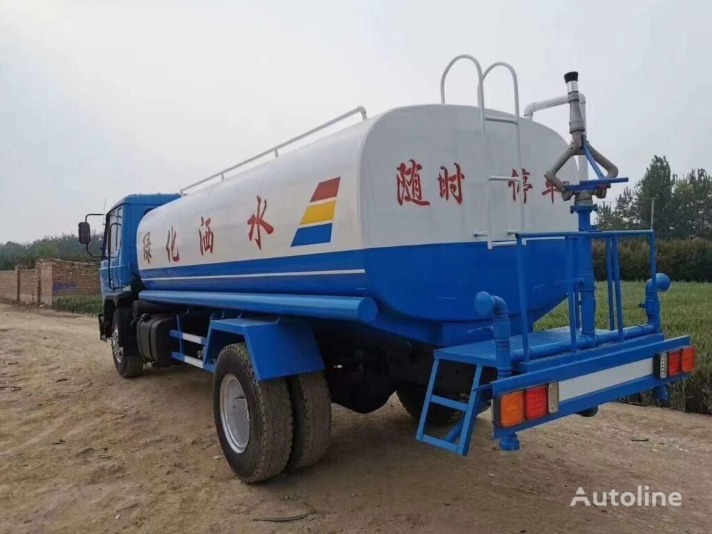 tanker-truck-Dongfeng-watering-sprinkler—1597049013022220944_big–20081011412901643600