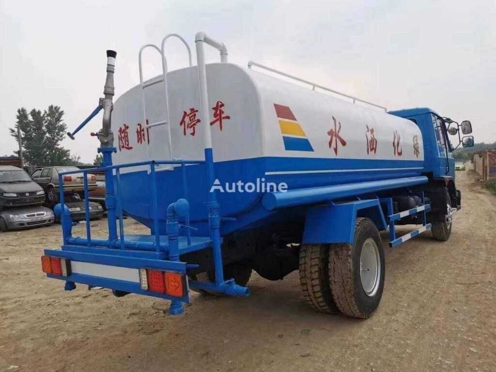 tanker-truck-Dongfeng-watering-sprinkler—1597049016172265403_big–20081011412901643600