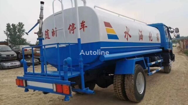 tanker-truck-Dongfeng-watering-sprinkler—1597049016172265403_big–20081011412901643600