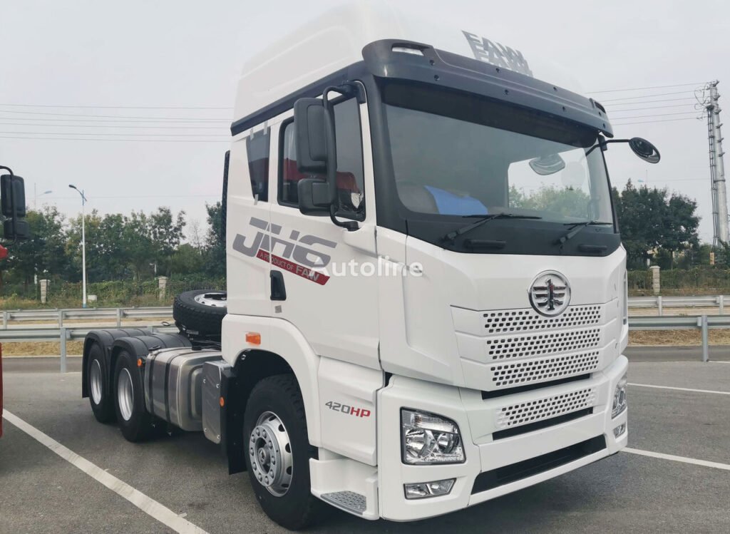 truck-tractor-FAW-JH6-Truck-Tractor-6×4-JieFang-420HP-Price-for-Sale-Y—1697079599220301195_big–23101205594538370500