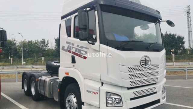 truck-tractor-FAW-JH6-Truck-Tractor-6×4-JieFang-420HP-Price-for-Sale-Y—1697079599220301195_big–23101205594538370500