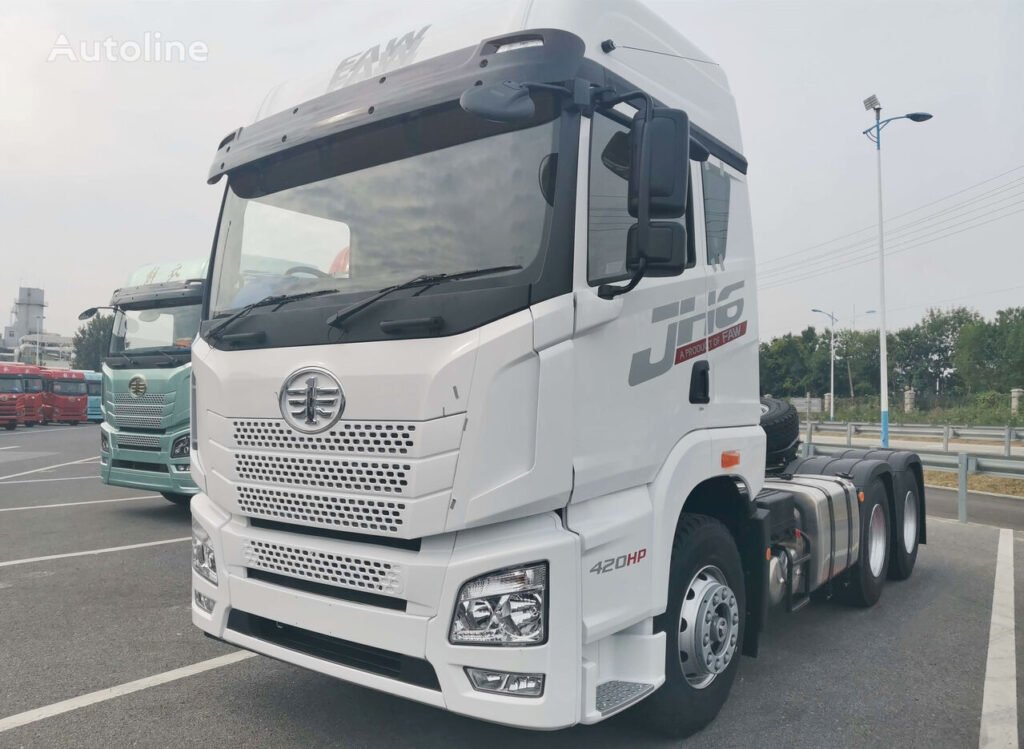 truck-tractor-FAW-JH6-Truck-Tractor-6×4-JieFang-420HP-Price-for-Sale-Y—1697079606565761235_big–23101205594538370500