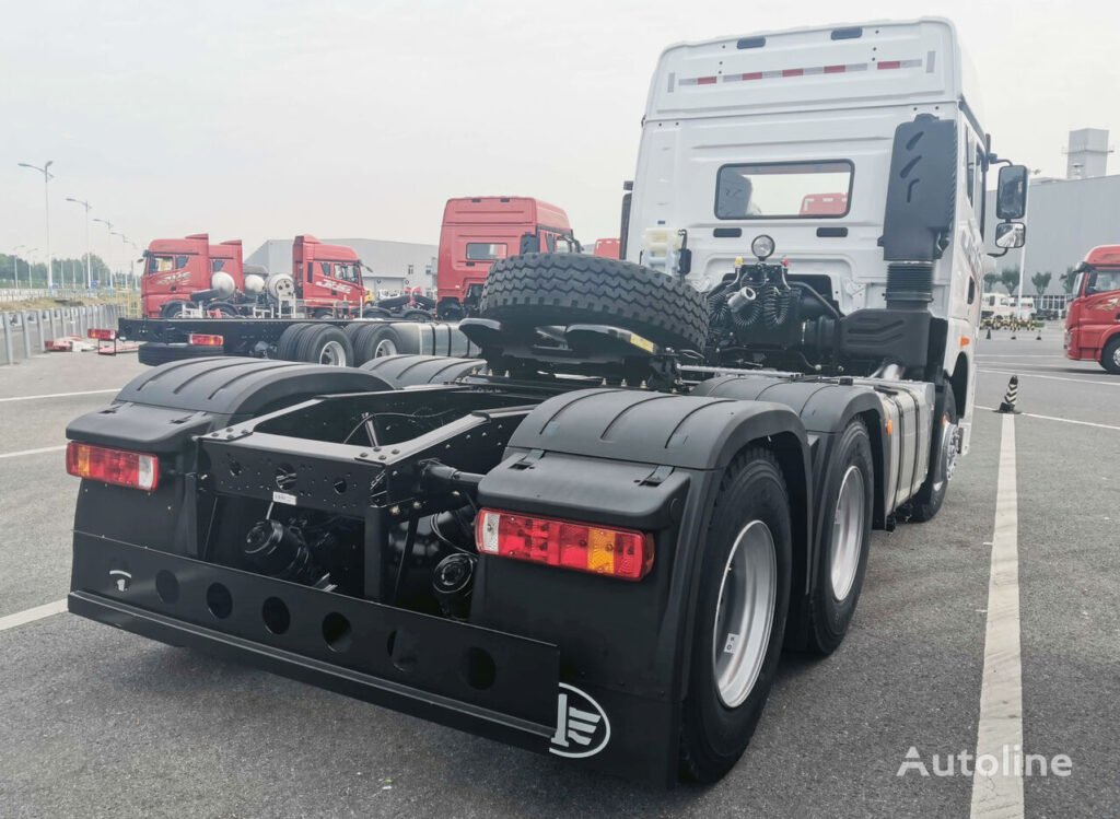truck-tractor-FAW-JH6-Truck-Tractor-6×4-JieFang-420HP-Price-for-Sale-Y—1697079626567539200_big–23101205594538370500
