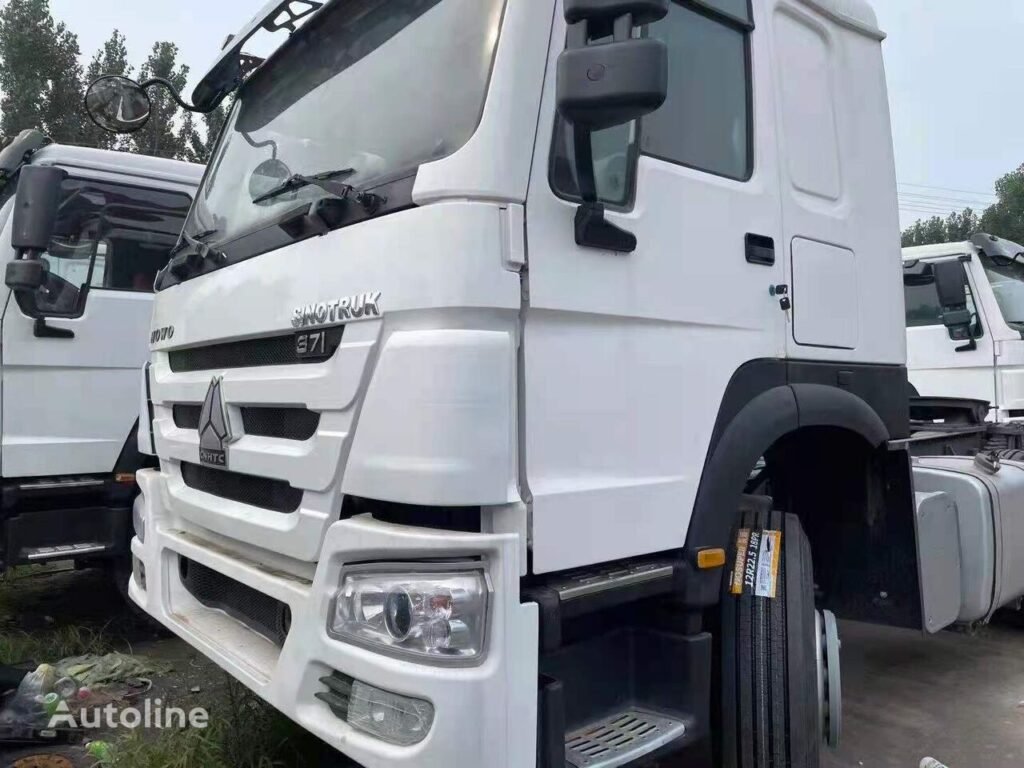 truck-tractor-Howo-371-90-New—1642669065638220583_big–22012010553397008800