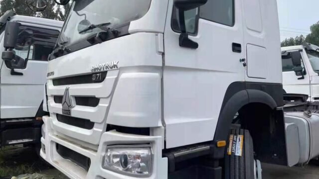 truck-tractor-Howo-371-90-New—1642669065638220583_big–22012010553397008800