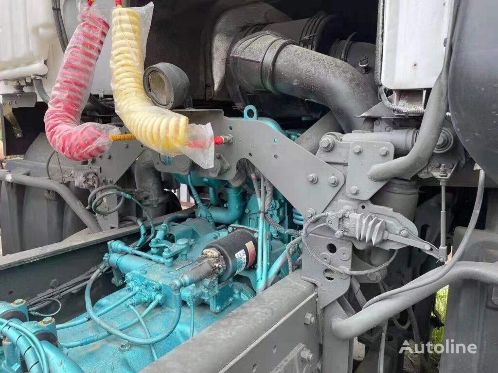 truck-tractor-Howo-371-90-New—1642669067673638733_big–22012010553397008800
