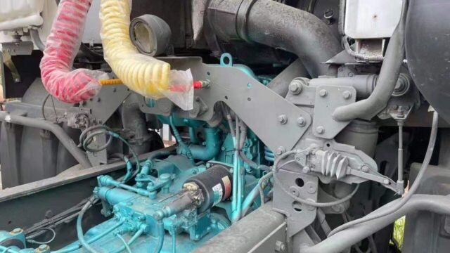 truck-tractor-Howo-371-90-New—1642669067673638733_big–22012010553397008800