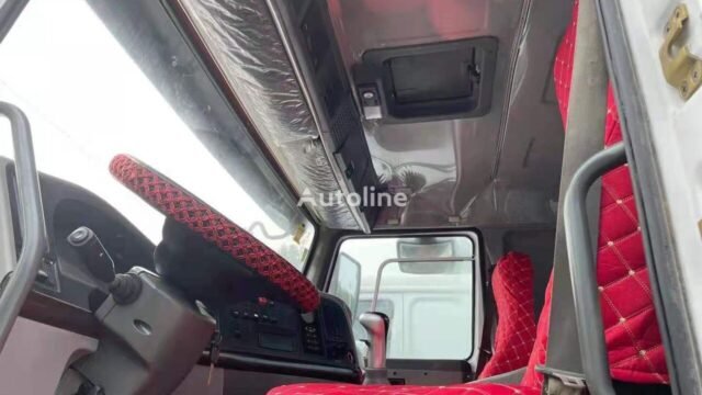 truck-tractor-Howo-371-90-New—1642669068257025706_big–22012010553397008800