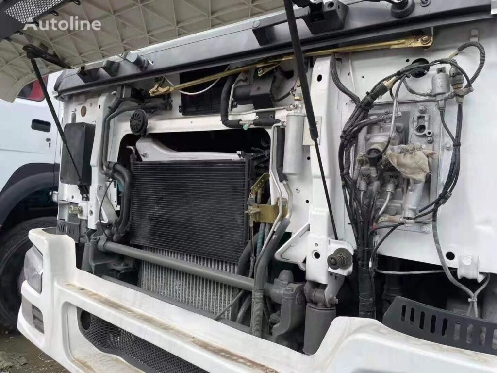 truck-tractor-Howo-371-90-New—1642669068858897026_big–22012010553397008800