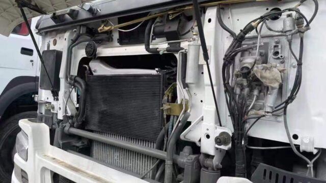 truck-tractor-Howo-371-90-New—1642669068858897026_big–22012010553397008800