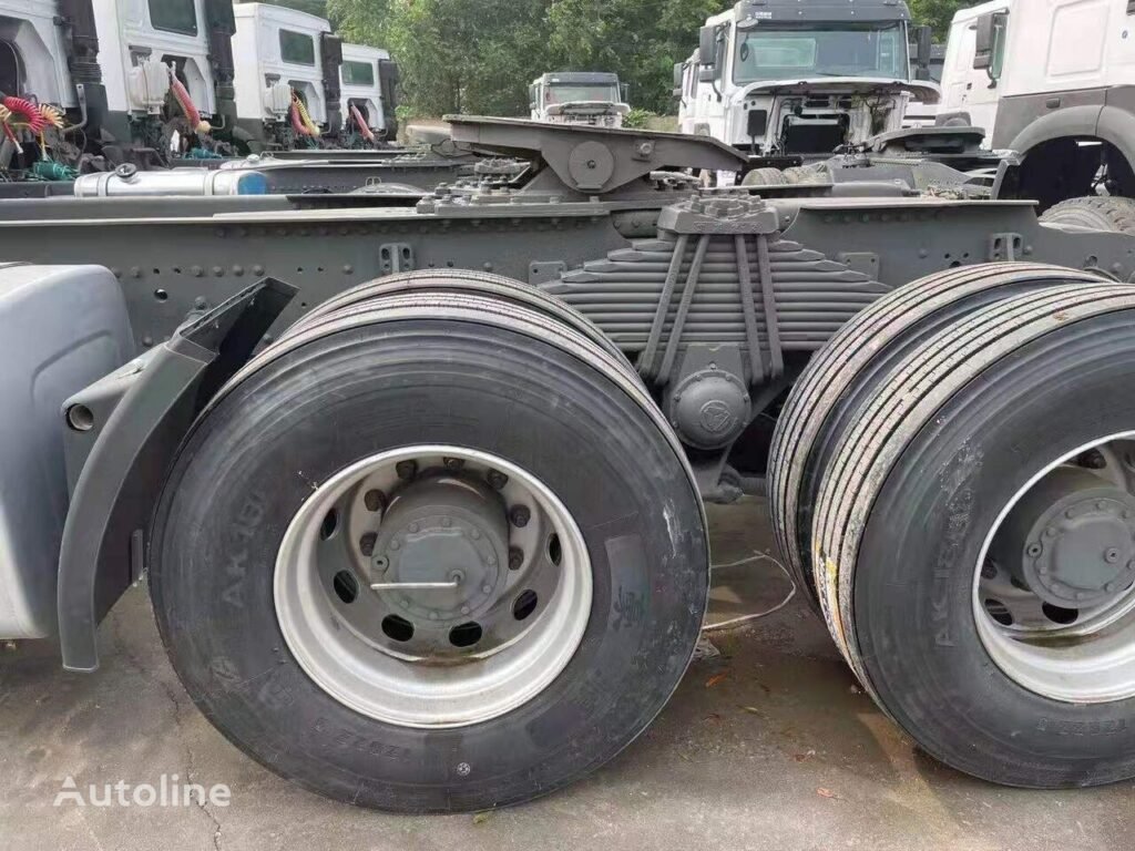 truck-tractor-Howo-371-90-New—1642669069513806313_big–22012010553397008800