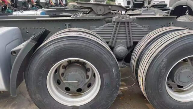 truck-tractor-Howo-371-90-New—1642669069513806313_big–22012010553397008800