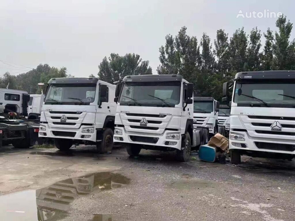 truck-tractor-Howo-371-90-New—1642669070116186814_big–22012010553397008800