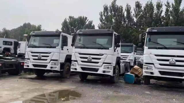 truck-tractor-Howo-371-90-New—1642669070116186814_big–22012010553397008800