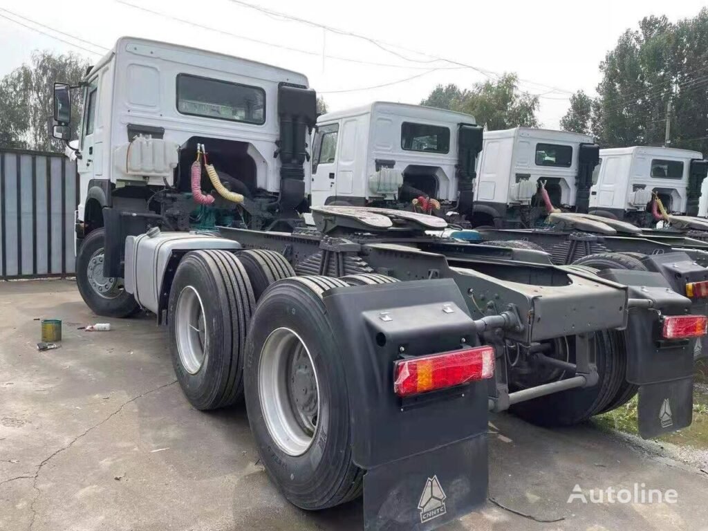 truck-tractor-Howo-371-90-New—1642669070773618269_big–22012010553397008800