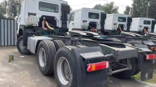 truck-tractor-Howo-371-90-New—1642669070773618269_big–22012010553397008800